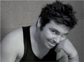 Joel Lacey