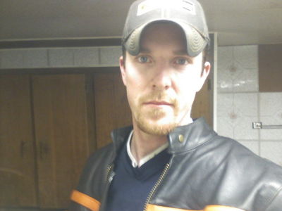 jason brown