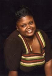 Tonya White