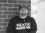 robert daniels 51 VA