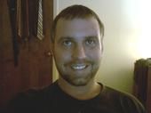 joshua basham