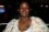 robin daniels 59 CA