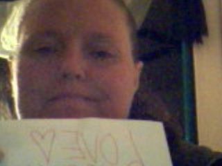 Jennifer Love