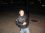 anthony scala 36 IL