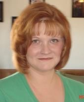 shelly addison