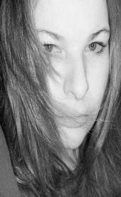 Jennifer Wells