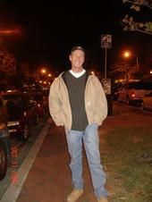 william sampson