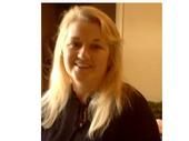 Kathy Dugger