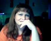 Sheri Jakeman