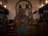 felix daniels