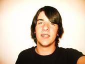jacob peck