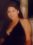 ruby gonzales 39 TX