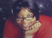 Belinda Branch