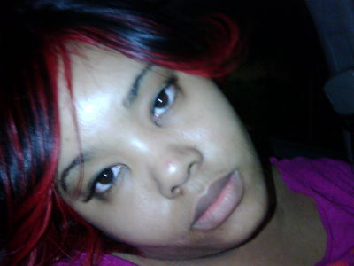 Latisha Rowlett