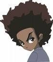marcus johnson