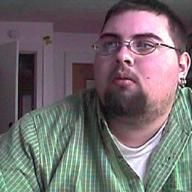 Chad Fisse