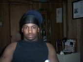 Brandal Ingram
