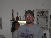 scott drew