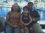 rajesh patel 55 TX