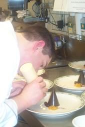 Jonathon Anderson