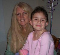 Cynthia Higdon
