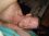 steven varner 51 GA