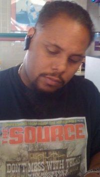 michael jones