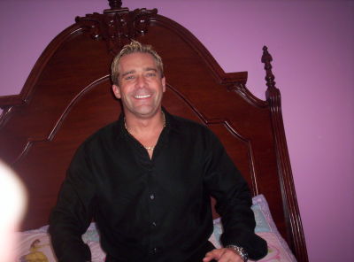 Robert Welton