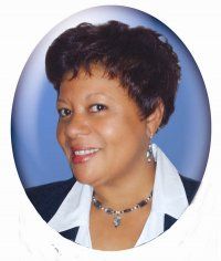 Retha Logan