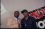 marcus dupree 51 CO