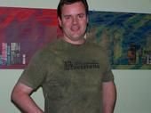 Jason Thomas