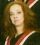 sigrid olson 63 KS