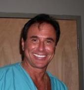 Wayne Brewer