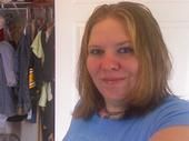 Charity Yealey