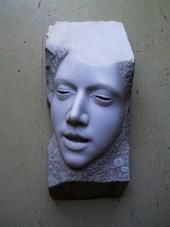 aaron rust