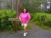 Sondra Hook