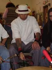 Jason Rosario