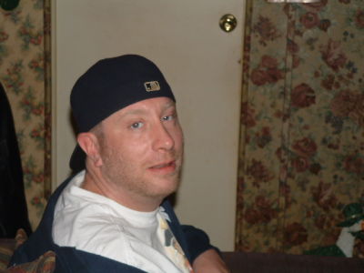 bradley mcdaniel