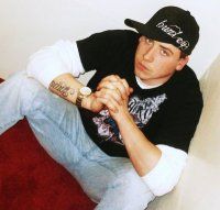 troy danielson