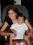 jessica jacobs 32 FL