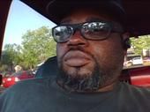 Richard Hairston
