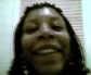 Diedre Watson