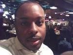Juan Mosley