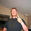 steven willard