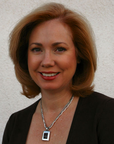Dana Burnett