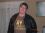 david weaver 33 PA