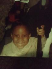 Qiana Epps