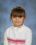 sherri powers 53 CO