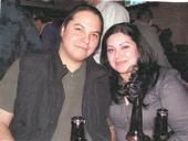 Lorraine Moreno