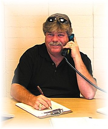 Robert Schmidt